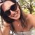 Ali Graper's profile image