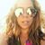 Helga Marissa Rangel's profile image