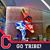 Steve Downie's profile image