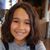 Linda Terrutty's profile image