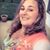 Eleni Striglos's profile image