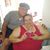 Lissette Morales-Nieves's profile image