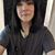 Jessica Allbert Segrest's profile image
