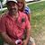 Jeff Bruski's profile image