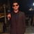Tito Miramontes's profile image