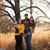 Shawntay Marie DuVall's profile image