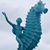 Sheryl Katz Brown's profile image