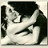Musical's profile image