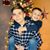 Angie Byers's profile image