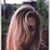 Pam McLoone Vinso's profile image