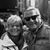 Rudy Cataldo's profile image