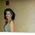 Judith Carolyn Mannino's profile image