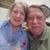 Terry Turner's profile image