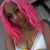 Rawqie Monroe's profile image