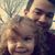 Michael Diaz Garcia's profile image