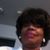 Christine Mcclendon's profile image