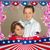 Robin Newkirk's profile image
