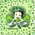 Jamey Gleason's profile image