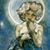 Ashley Wade Bach's profile image