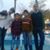 Ismail Yahia's profile image