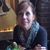 Rita Aringdale's profile image