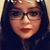 Leslie Quiroz's profile image