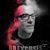 Joseph Dumaine's profile image