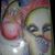 Michelle Johnson's profile image