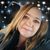 Christine Tennant Navarro's profile image