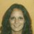 Annette Colandrea's profile image