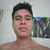 Juan Suarez's profile image