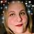 Stacey McMullan's profile image