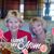 Nancy E Niedermayer's profile image