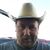 David Profitt's profile image
