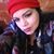 Maria Valdez's profile image
