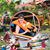 Debbie Berry Garcia's profile image