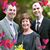 Christine Coombs's profile image
