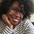 Serena Davis's profile image