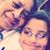 Maria Rivera Juarez's profile image