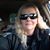 Pam Lane's profile image