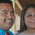 Normita Ruiz's profile image