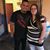 Robin X. Bonilla's profile image