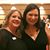 Jennifer Marble's profile image