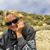 Deb Shore's profile image