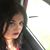 Naomi Winpar Nibbio's profile image