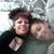 Juanita Haire's profile image
