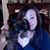 Beth Twombly Boal's profile image