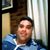 Christian Vegas Herrera's profile image