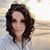 Hannah Elise Johnson Greer's profile image