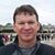 Jeffrey Davis's profile image